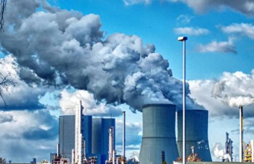 环保行业排名前十的(哪些行业不需要环保审批)插图4 环保行业排名前十的(哪些行业不需要环保审批)插图4