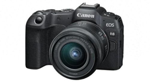 十大入门单反相机排行榜(初学者买单反还是微单)插图4 十大入门单反相机排行榜(初学者买单反还是微单)插图4