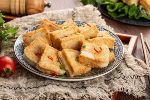 玉溪十大本地菜品排行榜(玉溪私房菜排名前十的菜)插图3 玉溪十大本地菜品排行榜(玉溪私房菜排名前十的菜)插图3