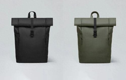 国内十大双肩包品牌排行榜(国内双肩包品牌十大排名榜)插图1 国内十大双肩包品牌排行榜(国内双肩包品牌十大排名榜)插图1