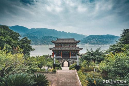 襄阳小区景观排名前十(襄阳最好的小区排名)插图9 襄阳小区景观排名前十(襄阳最好的小区排名)插图9