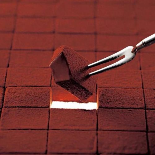 十大巧克力麦丽素豆排行榜(进口巧克力豆排行榜推荐)插图25 十大巧克力麦丽素豆排行榜(进口巧克力豆排行榜推荐)插图25