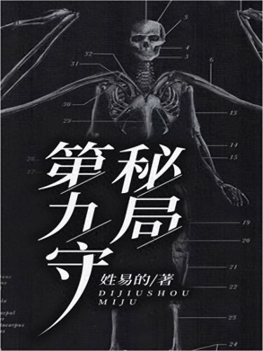 小说十大贼王排行榜第一(十大邪王小说排行榜)插图