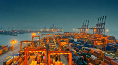 中国十大粉碎机品牌排行榜(万能秸秆粉碎机)插图