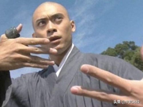 武侠十大暗器电视剧排行榜(电视剧十大暗器排行)插图4 武侠十大暗器电视剧排行榜(电视剧十大暗器排行)插图4