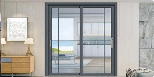 铝合金窗十大名牌排行榜(广东铝合金门十大名牌)