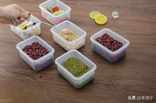 微波炉容器十大品牌排行榜(国产微波炉十大品牌排名)插图 微波炉容器十大品牌排行榜(国产微波炉十大品牌排名)插图