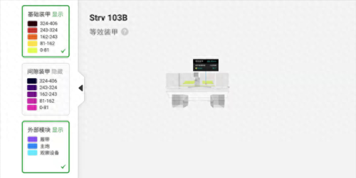 世界十大装载机排行榜视频(世界装载机十大排行)插图1 世界十大装载机排行榜视频(世界装载机十大排行)插图1