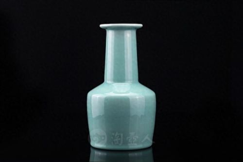 十大必买的器型排行榜(范家壶庄的壶值得买吗)