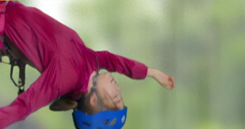 泰国十大武侠剧排行榜最新(泰国剧爱情片)插图19 泰国十大武侠剧排行榜最新(泰国剧爱情片)插图19