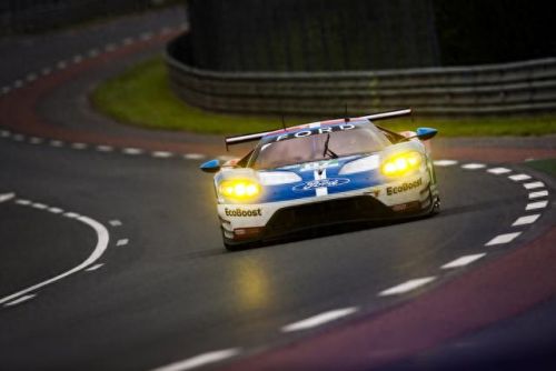 汽车赛事十大排行榜图片(十大汽车公司排名)插图 汽车赛事十大排行榜图片(十大汽车公司排名)插图