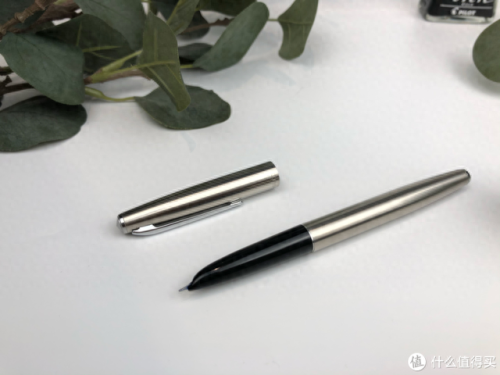 钢笔常用牌子排名前十(钢笔牌子大合集)插图73 钢笔常用牌子排名前十(钢笔牌子大合集)插图73