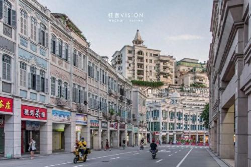 夜市炒海鲜排名前十(晋阳海鲜夜市)插图 夜市炒海鲜排名前十(晋阳海鲜夜市)插图