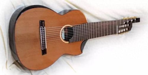 大提琴十大排行榜(世界排名前十大提琴)插图8 大提琴十大排行榜(世界排名前十大提琴)插图8