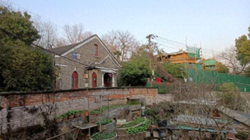 浙江别墅沙盘排名前十(浙江最漂亮别墅)插图35