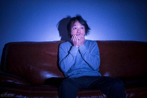 中国十大未破案件排行榜名单(全国有多少未破案件)