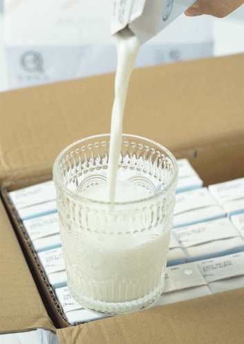 国奶前十大品牌排行榜图片(公认的十大牛奶品牌)插图21