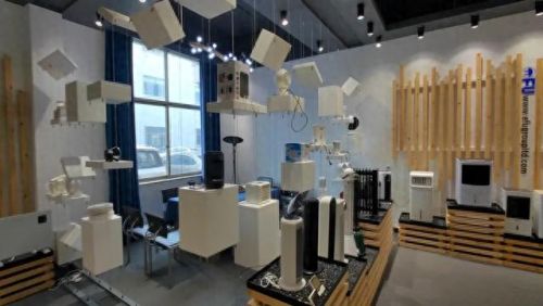 德国十大电热毯品牌排行榜(德国品牌大全)