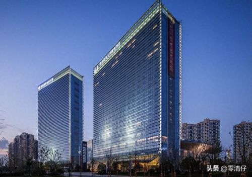 南昌常住酒店排名前十(南昌酒店推荐100-200元)插图5 南昌常住酒店排名前十(南昌酒店推荐100-200元)插图5