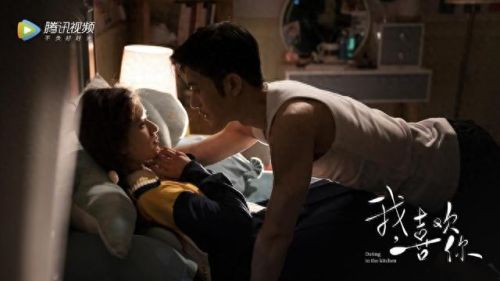 电视剧十大高甜排行榜(十大励志创业电视剧)插图7