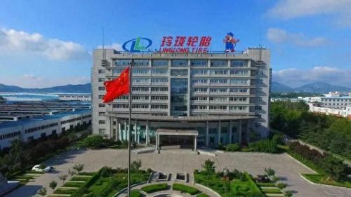 邹城平台公司排名前十(邹城家政公司排名)插图56 邹城平台公司排名前十(邹城家政公司排名)插图56