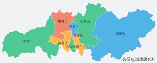 长沙卫生酒店排名前十(长沙碧涛阁卫生吗)插图