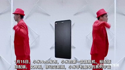 手机机十大排行榜2015(手机排行榜前十位)插图 手机机十大排行榜2015(手机排行榜前十位)插图