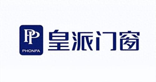 十大断桥铝合金门窗排行榜(最好的断桥铝合金门窗)插图2