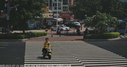 福州加盟外卖排名前十(纯外卖加盟排行榜)插图7