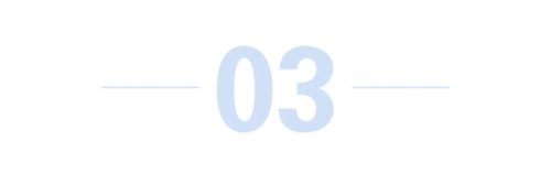 浐灞十大中学排行榜名单(浐灞二路附近有什么中学)