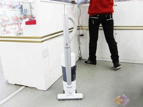 日本十大品牌吸尘器排行榜(洗车吸尘器十大排名)插图7 日本十大品牌吸尘器排行榜(洗车吸尘器十大排名)插图7