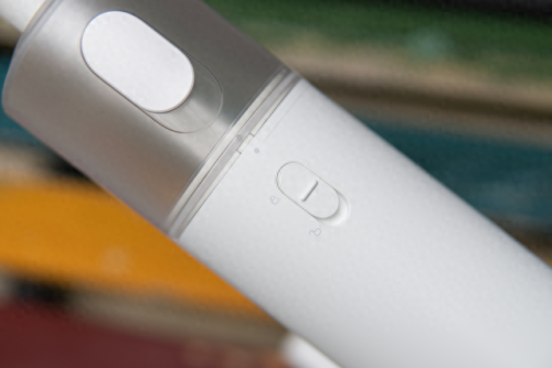 十大最好无线洗车机排行榜(锂电水枪十大排名)插图3 十大最好无线洗车机排行榜(锂电水枪十大排名)插图3