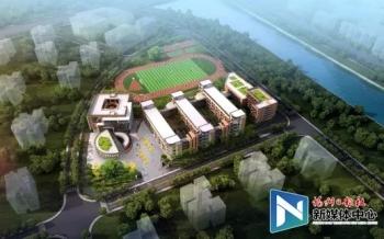 罗源周边小学排名前十(罗源小学实力排名前十名)插图9 罗源周边小学排名前十(罗源小学实力排名前十名)插图9