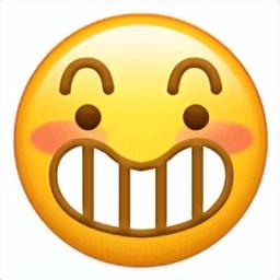 工业模型设计排名前十(西安沙盘模型公司排名)插图