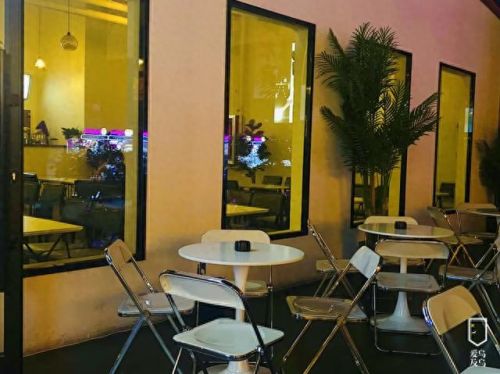 新疆十大小酒馆排行榜(新疆十大粮食白酒排名)插图16