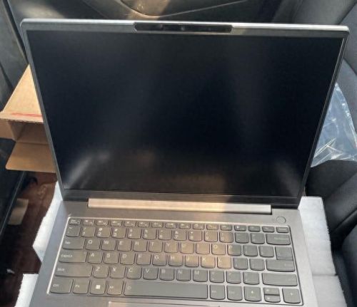 个人电脑十大排行榜(笔记本电脑十大禁忌)插图5 个人电脑十大排行榜(笔记本电脑十大禁忌)插图5