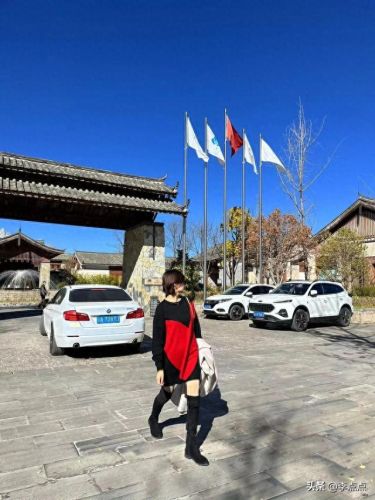 云南烧烤酒吧排名前十(云南最牛酒吧)插图5 云南烧烤酒吧排名前十(云南最牛酒吧)插图5