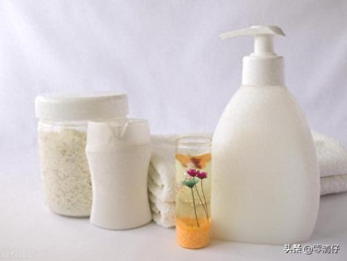 十大洗发沐浴露排行榜最新(洗发水沐浴露排名10大品牌)插图4