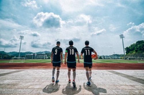 合川排名前十的小学(合川前十名小学)插图3 合川排名前十的小学(合川前十名小学)插图3