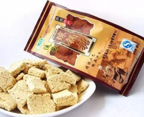 宝鸡陕菜馆排名前十(宝鸡十大特色餐厅)插图45 宝鸡陕菜馆排名前十(宝鸡十大特色餐厅)插图45