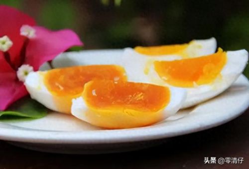 中国地方特产十大排行榜(中国十大顶级特产)