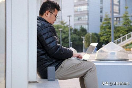 户外直播wifi十大排行榜(户外直播随身wifi用啥好)插图2