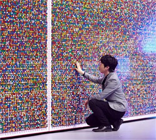 全球扑克大师排名前十(中国扑克十大高手排名)插图8 全球扑克大师排名前十(中国扑克十大高手排名)插图8