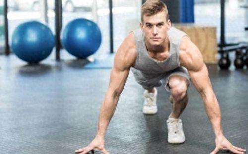 十大男士减肥药排行榜图片(减肥药排行榜有效)插图1