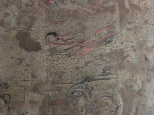 世界的木塔排名前十(世界最高木塔多少米)插图12