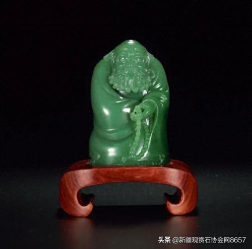 最贵碧玉牌子排名前十(目前碧玉多少钱)插图12