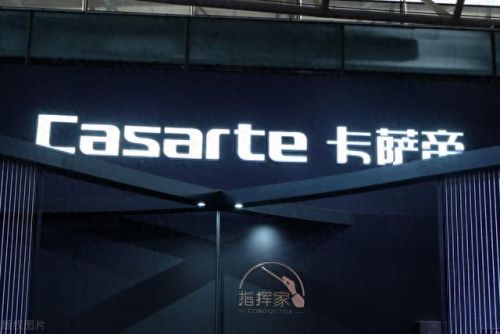 国内十大名牌冰箱排行榜1(十大品种冰箱排名)插图8