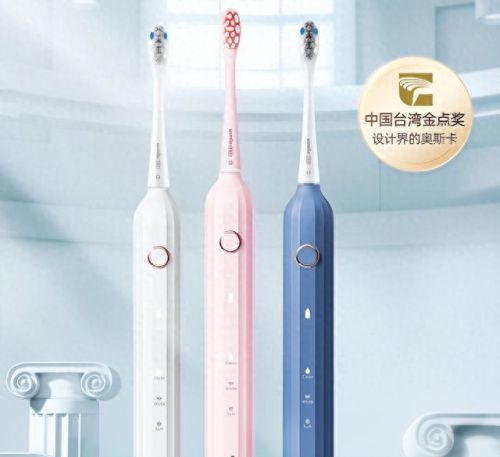 国际牙刷十大牌品牌排行榜(国际洁具卫浴十大品牌)插图5