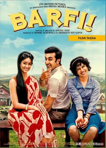 印度功夫电影排名前十(印度最好的武打电影)插图29 印度功夫电影排名前十(印度最好的武打电影)插图29