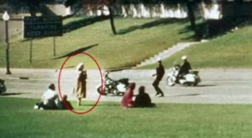 世界十大网络名人排行榜(影响世界的100名人排行榜)插图3 世界十大网络名人排行榜(影响世界的100名人排行榜)插图3